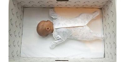 boxedbaby.jpg
