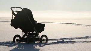 outsidebabybuggy.jpg