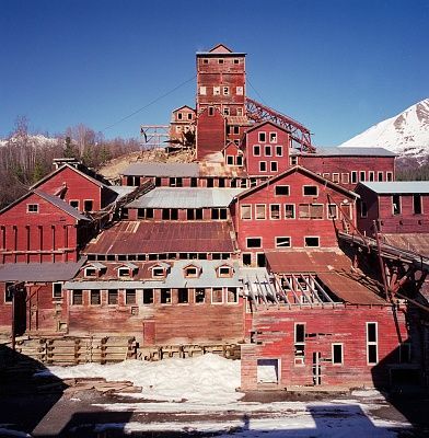 kennecott-20-282-29.jpg