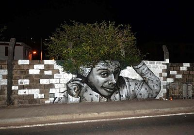 street-art-nuxuno-xan-fort-de-france-martinique.jpg