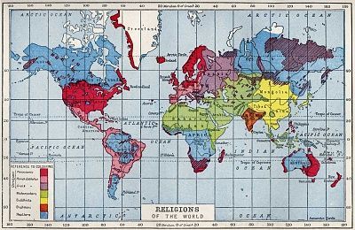 map-20of-20religions-20of-20the-20world-201922.jpg