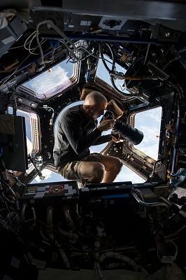 iss-cupola-window-world-1.jpg