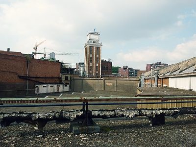01.jpg
