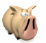 pig[6].gif