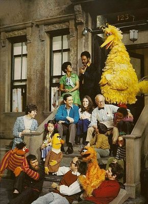 original-sesame-street-cast.jpg