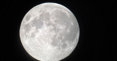 june-20supermoon-20-281-29.jpg