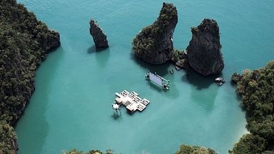 thailand_cinema_2.jpg