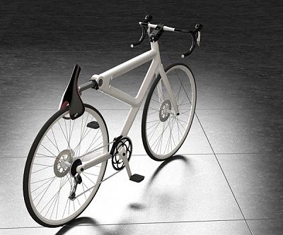 saddle_lock.jpg