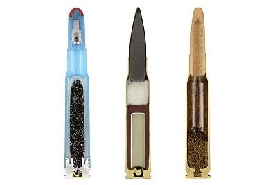 cross-sections-ammo-sabine-pearlman-1.jpg