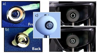 telescopic-contact-lens-640x352.jpg