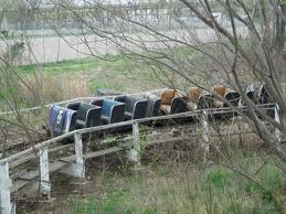 Roller%20Coaster%20After.jpg