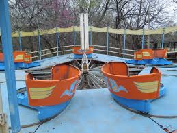 Tilt%20a%20whirl.jpg