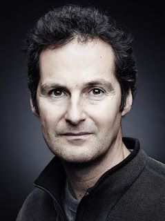 tim%20flach.jpg