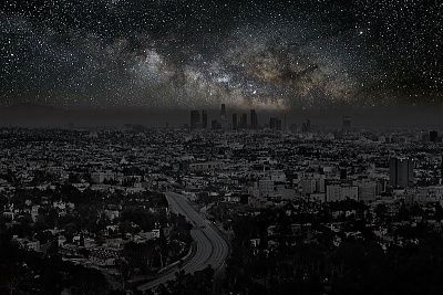 los_angeles_darkened-cities-thierry-cohen.jpg