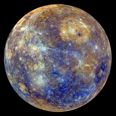 mercury.jpg