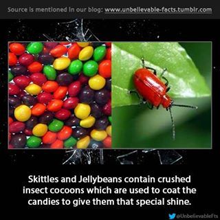 skittles.jpg