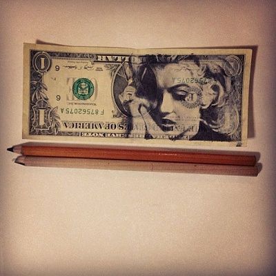 dollar-bill-art-currency-doodles-hash-ashish-patel-2.jpg