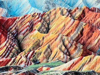 coloured-20mountains-20-281-29.jpg