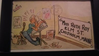 family-finds-grandfathers-adorable-love-letter-envelopes-wife-2.jpg