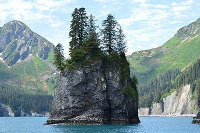 spire-cove-kenai-fjords-national-park-alaska.jpg