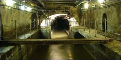 Name:  sewer.jpg
Views: 562
Size:  25.1 KB
