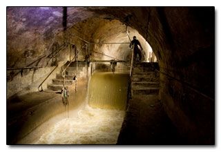 Name:  sewer2.jpg
Views: 422
Size:  17.6 KB