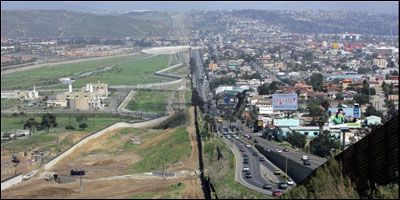 Name:  border.jpg
Views: 367
Size:  29.7 KB