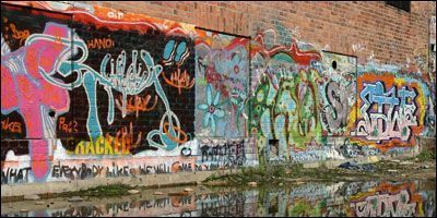 Name:  ghetto.jpg
Views: 428
Size:  41.3 KB
