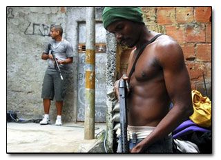 Name:  ghetto2.jpg
Views: 768
Size:  24.4 KB
