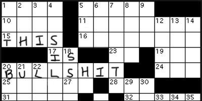 Name:  crossword.jpg
Views: 360
Size:  18.4 KB