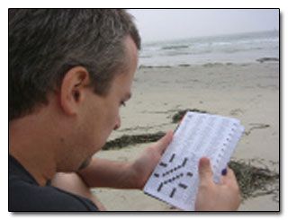Name:  crossword3.jpg
Views: 398
Size:  14.5 KB