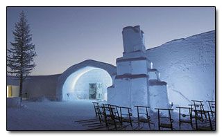 Name:  hotel2.jpg
Views: 357
Size:  14.9 KB