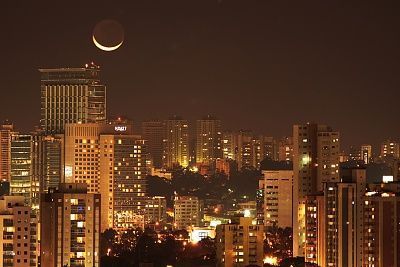 304640554_5029c0ec66_b.jpg
