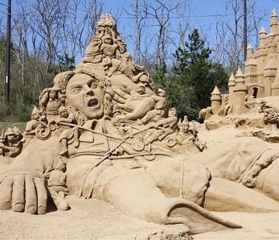 sand_sculpture_1.jpg