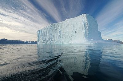 iceberg-northeast-greenland-national-park.jpg