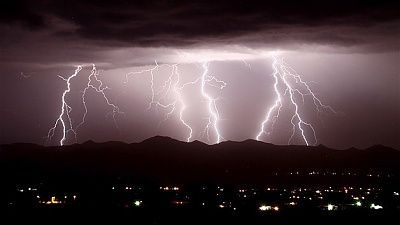 lightning.jpg