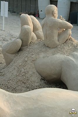 9309040355_dc513da078_c.jpg