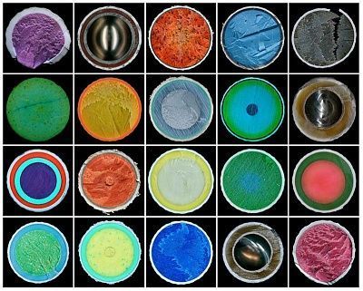 inside-golf-balls-cross-sections-james-friedman-1.jpg