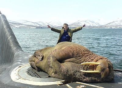 walrus-russian-submarine.jpg