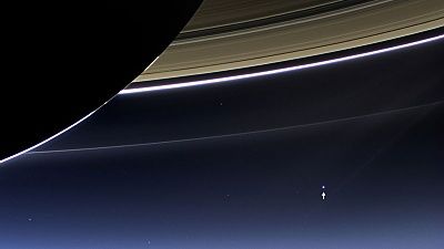 earth-dark-side-saturn-nasa-you-here.jpg