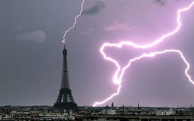 potd-lightning_2628843k.jpg
