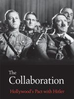 The_Collaboration_150.jpg