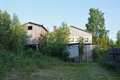 dsc_0430.jpg