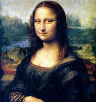 monalisa.jpg