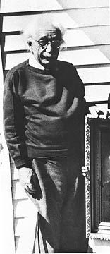albert-20einstein.jpg