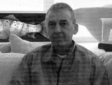 george%20harrison.jpg