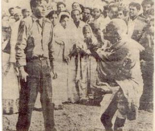 ghandi.jpg