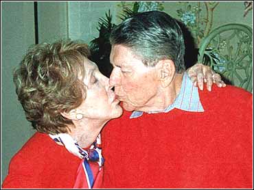 ronald%20reagan.jpg