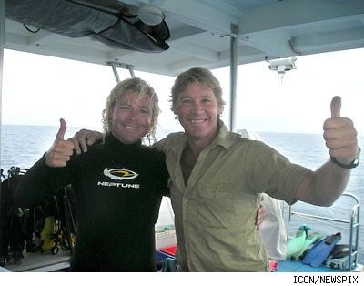 steve%20irwin.jpg