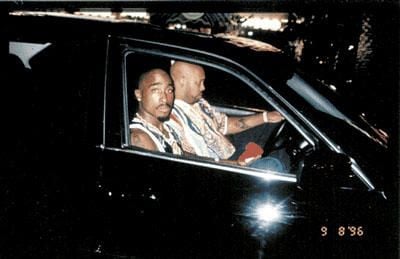 tupac.jpg